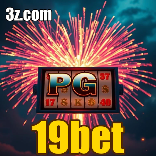 Basketball de Altíssimo Nível: Experimente o 19bet Hoje!