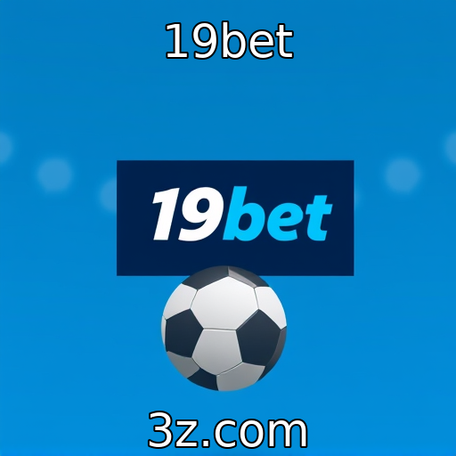 Expansão das plataformas de apostas e seu impacto no mercado