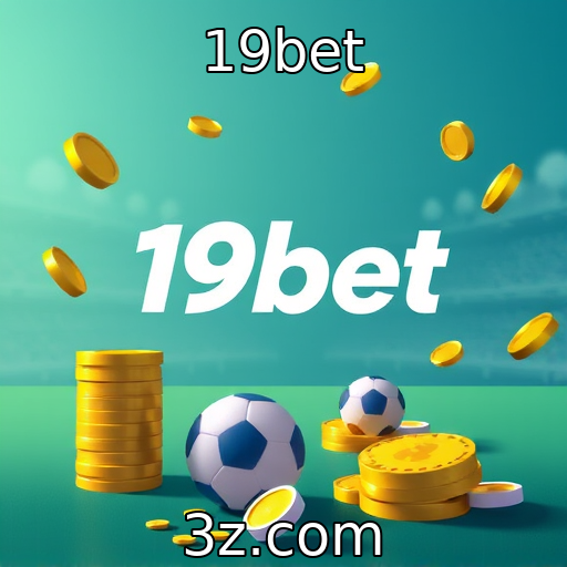 Novos modelos de bônus atraem apostadores para plataformas