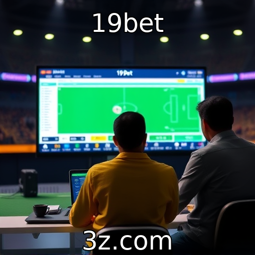 Comportamento dos apostadores brasileiros em roletas online