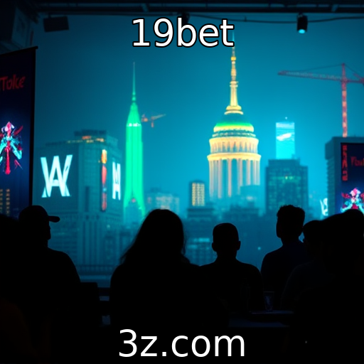 O papel das comunidades gamers na economia criativa