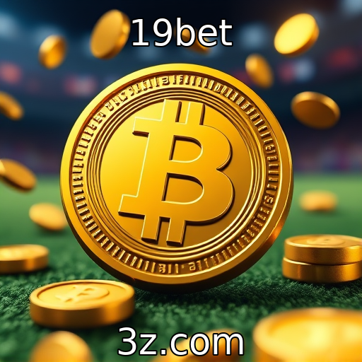 Impactos das criptomoedas nos cassinos digitais