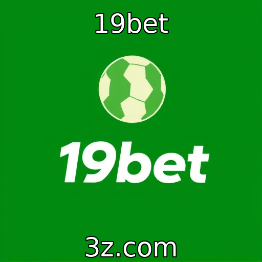 Evolução das regulamentações de jogos no mercado