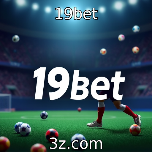 Desempenho financeiro dos principais provedores de jogos