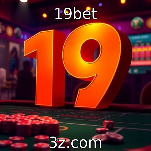 Regulamentação de jogos de azar em diferentes países