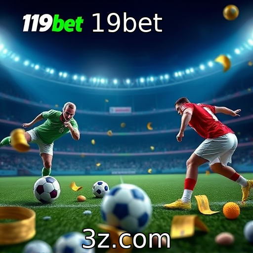 Perspectivas de crescimento do mercado de jogos online