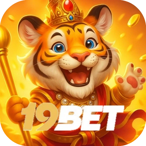 19bet