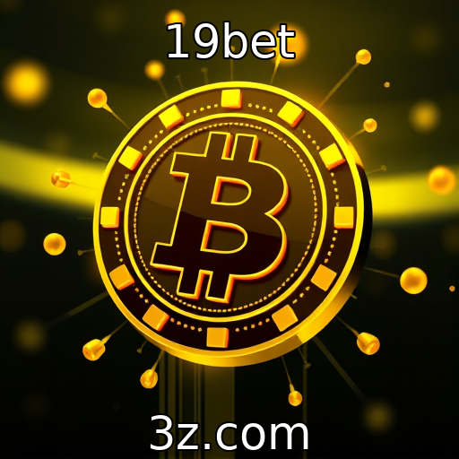 Impacto do Pix nas transações de iGaming