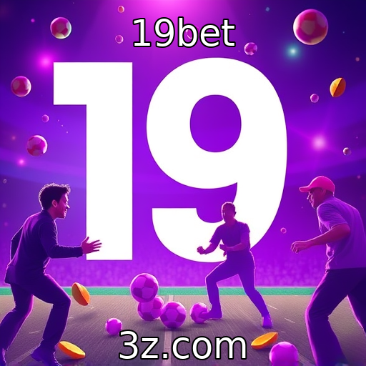 Fusões e aquisições no setor de jogos em expansão