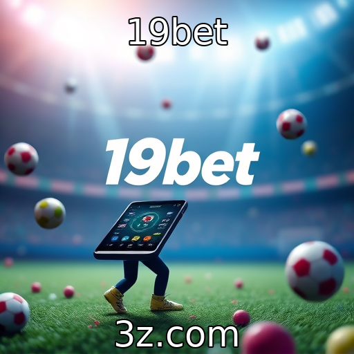 A ascensão dos jogos móveis na entretenimento digital