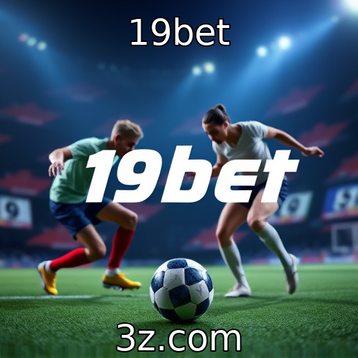 Novas regulamentações impactam a indústria de jogos