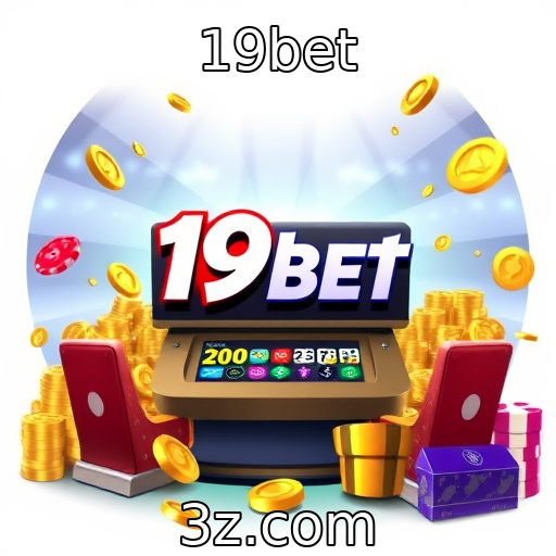 Novas regulamentações impactam cassino virtual