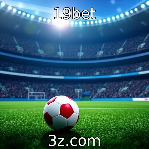 Tendências de apostas online em plataformas digitais