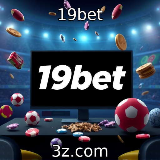 Mercado de jogos online cresce com novas plataformas