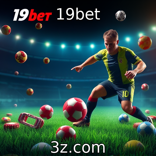 Crescimento do mercado de jogos online no Brasil