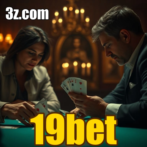 Pagamentos da 19bet: uma experiência diferenciada em apostas