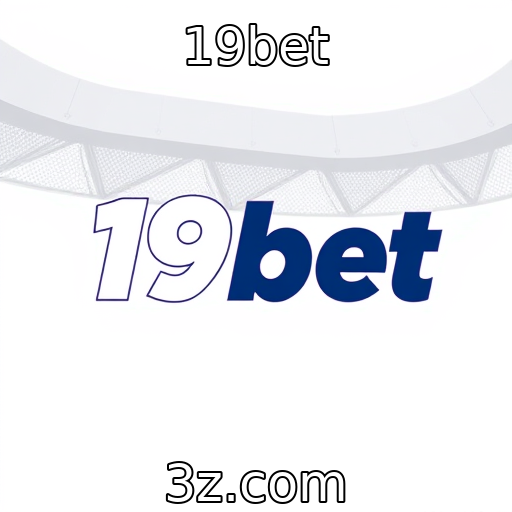 Impactos da regulamentação em casas de apostas