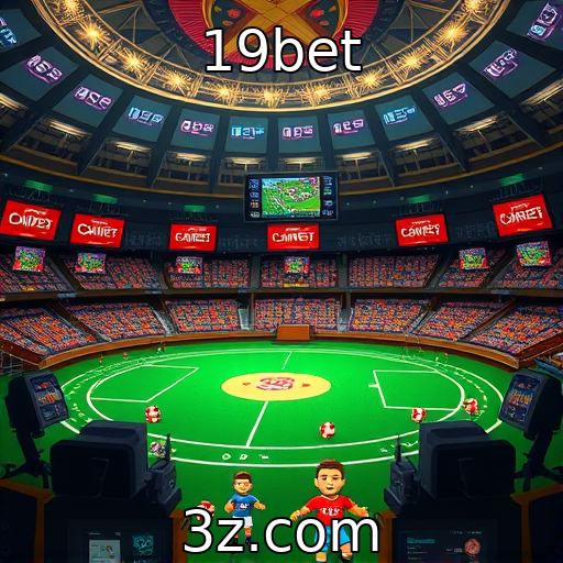 Desafios regulatórios enfrentados pelos cassinos virtuais