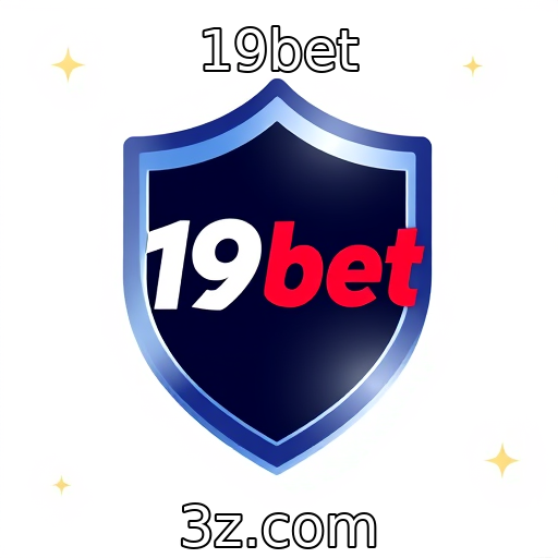 Inovações em segurança e certificações no iGaming