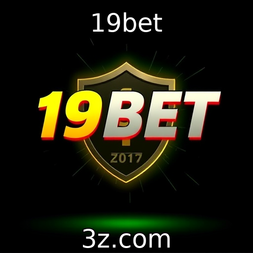 Medidas de segurança e integridade em cassinos online