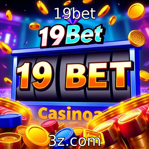 Evolução das funcionalidades de slots e jackpots progressivos